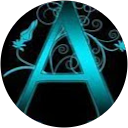 AASHIF HASAN profile picture