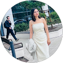 Raksha Agrawal profile picture