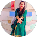 Preeti Sharma profile picture