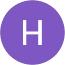Halkeshwari Kanwar profile picture