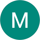 Madhvi Nag profile picture